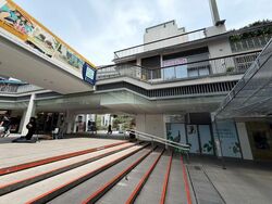 One Holland Village (D10), Retail #573456501